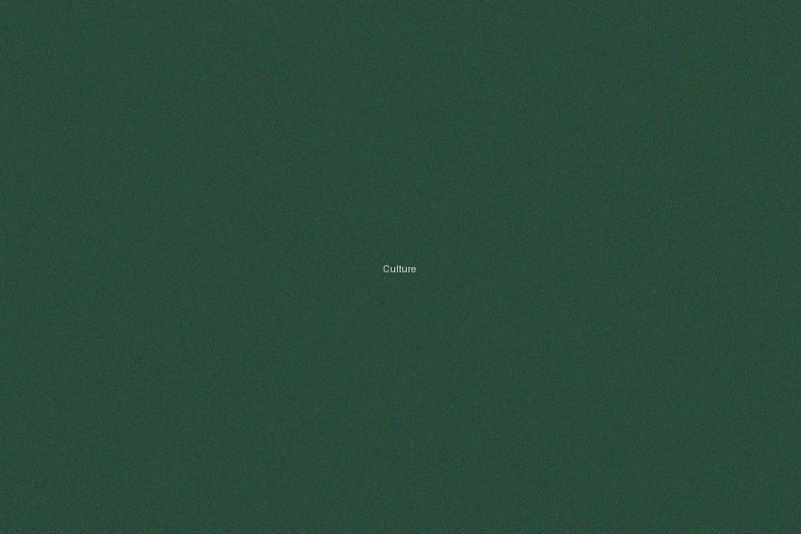 澳门六合彩香港六合彩文化歷史